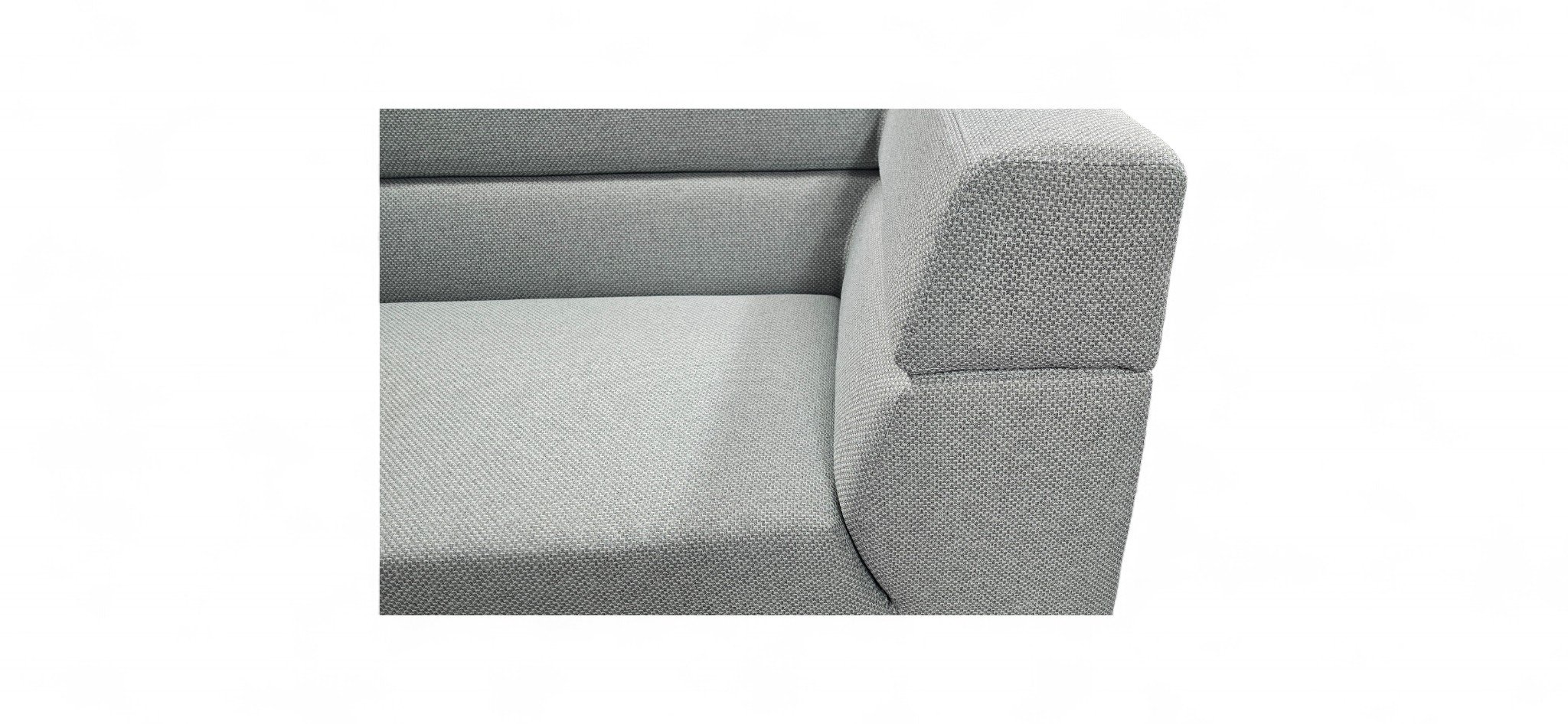 Herstofferen Artifort Lex in de Ploeg stof Serra 54