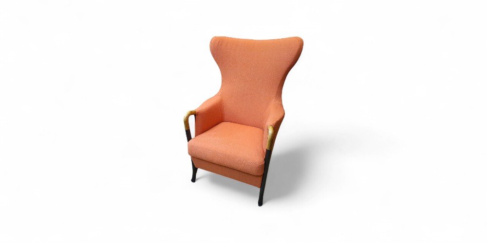 Designmeubels herstofferen loont!