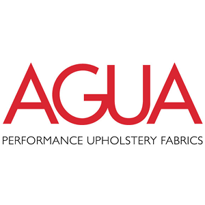 Agua.png