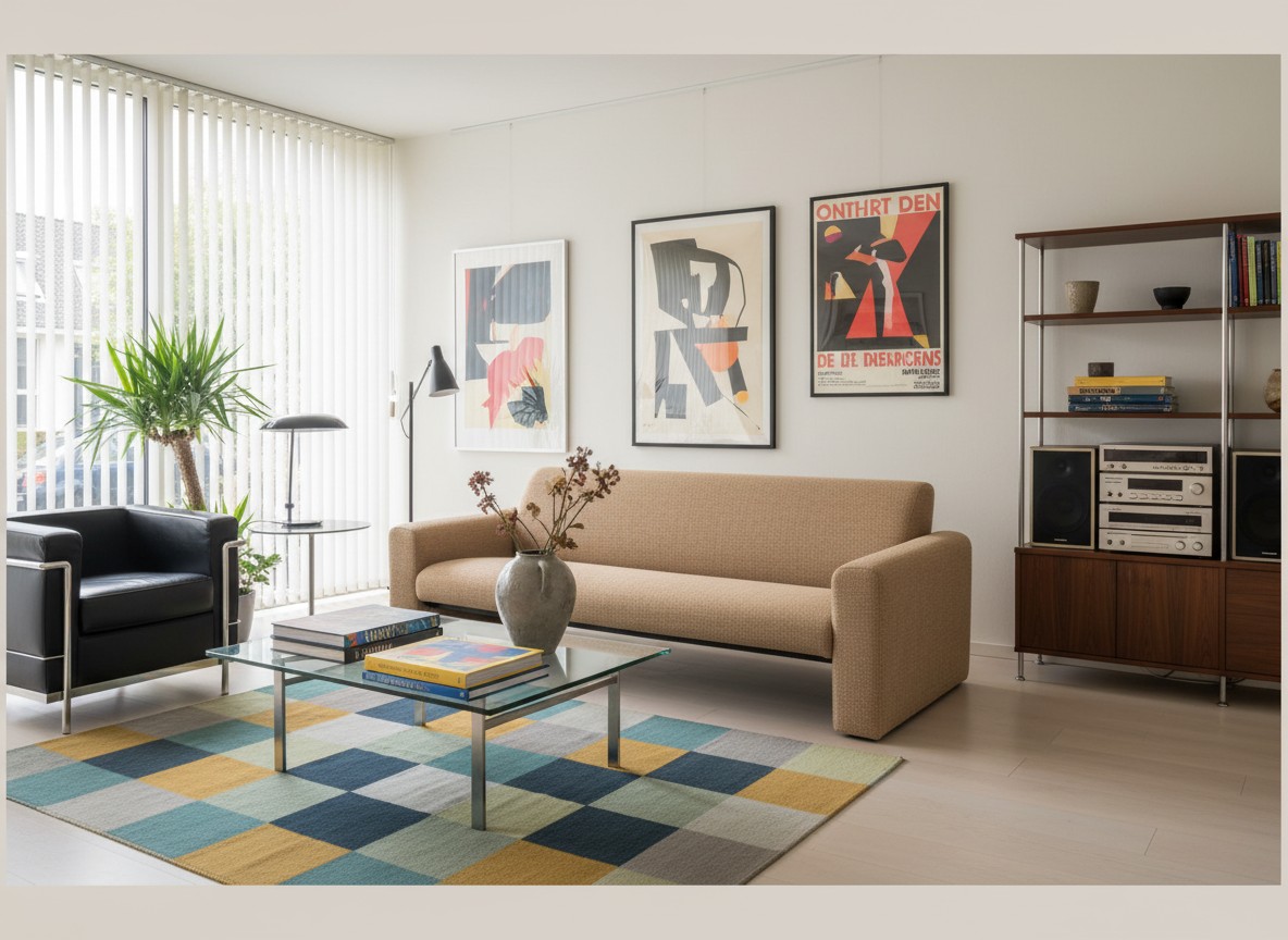 Artifort_C_691_interieur_jaren_80.jpg