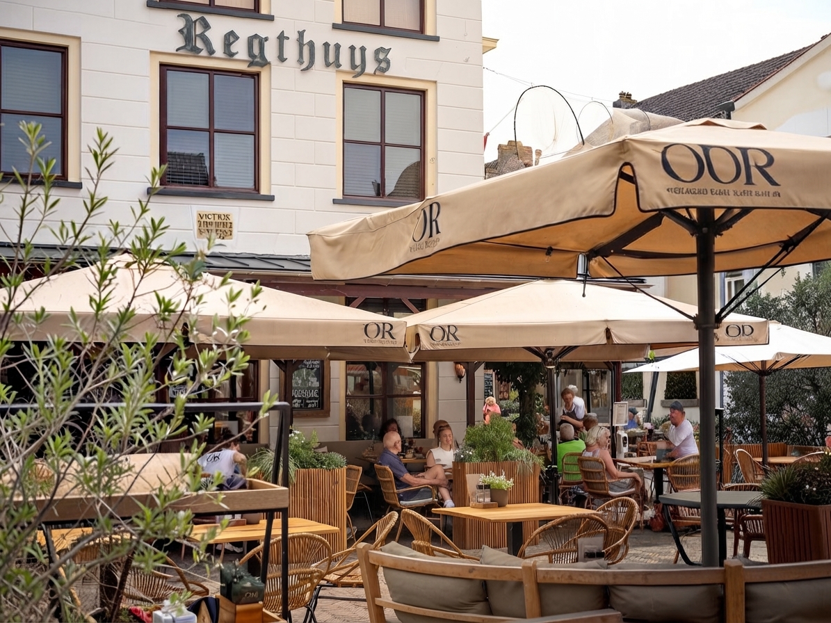 Banken_op_maat_Restaurant__t_olde_regthuys_Elburg.jpg