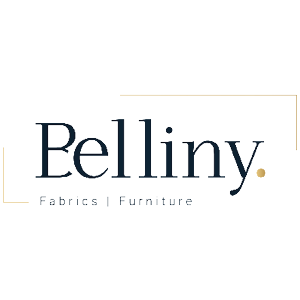 Belliny.png