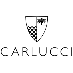 Carlucci.png
