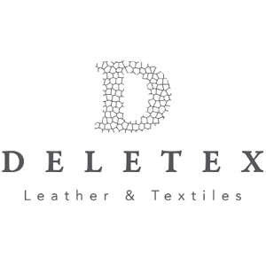Deletex.png
