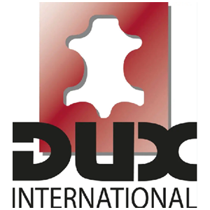 Dux.png