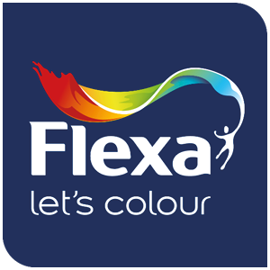 Flexa.png