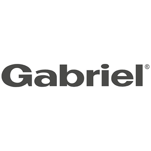 Gabriel.png