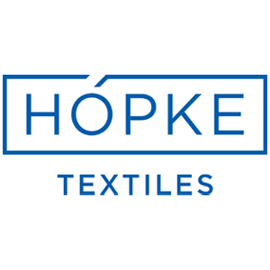 Hopke.png