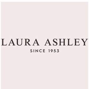 Laura_Ashley_1.png
