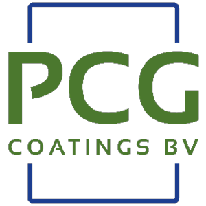 PCG.png