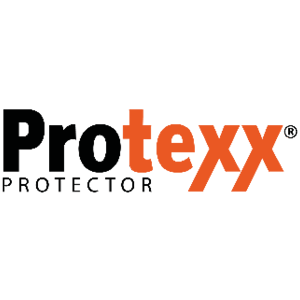 Protexx.png