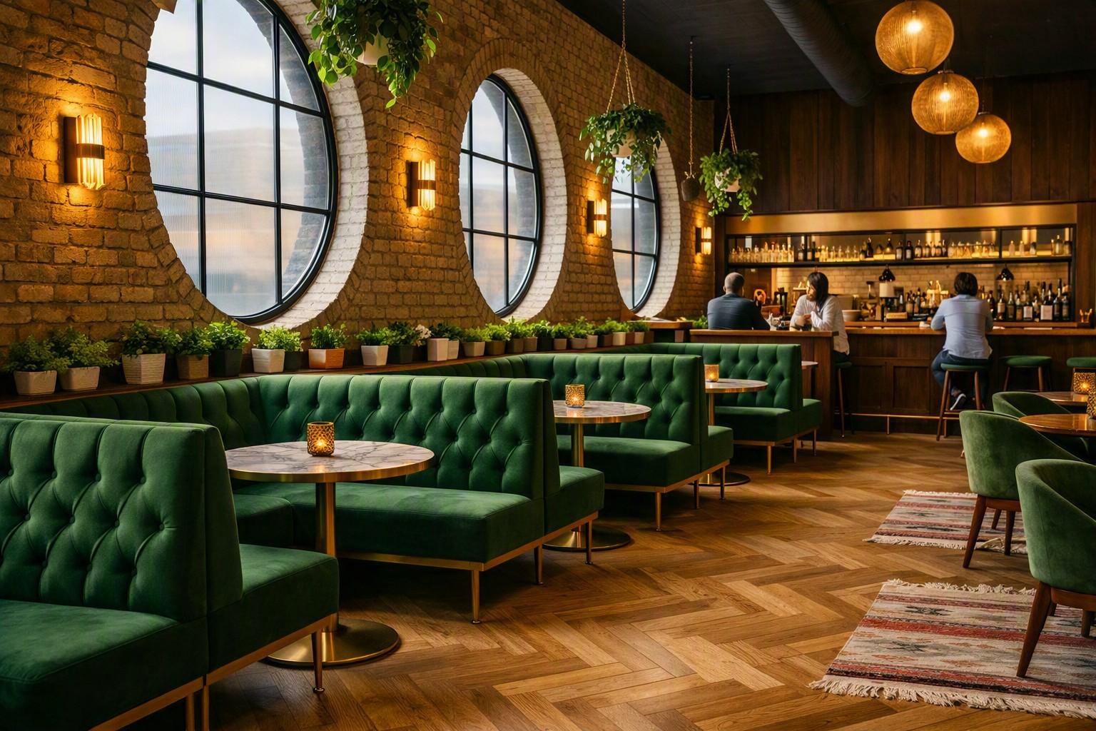 Restaurant_banken.jpg