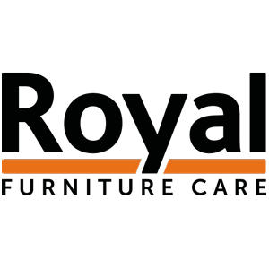 Royal.png