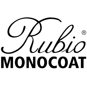 Rubio.png
