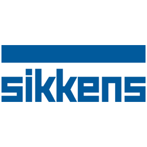 Sikkens.png