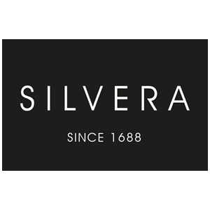 Silvera.png