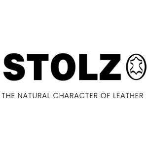 Stolz.png