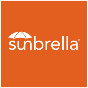 Sunbrella.png