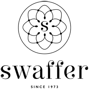 Swaffer_1.png