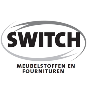 Switch_1.png