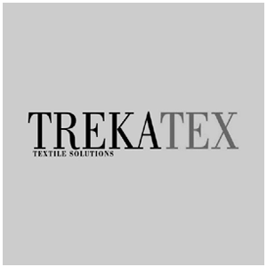 Treka.png