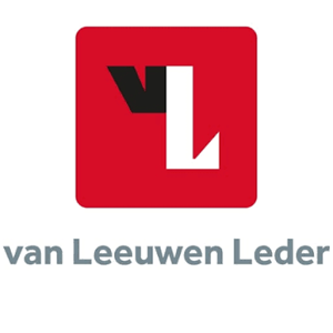 Van_leeuwen.png