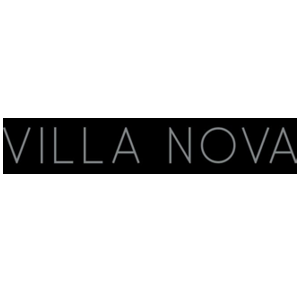 Villa_Nova.png
