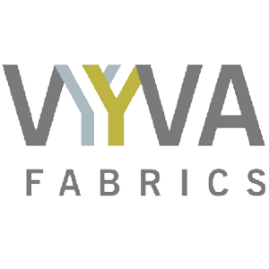 Vyva.png