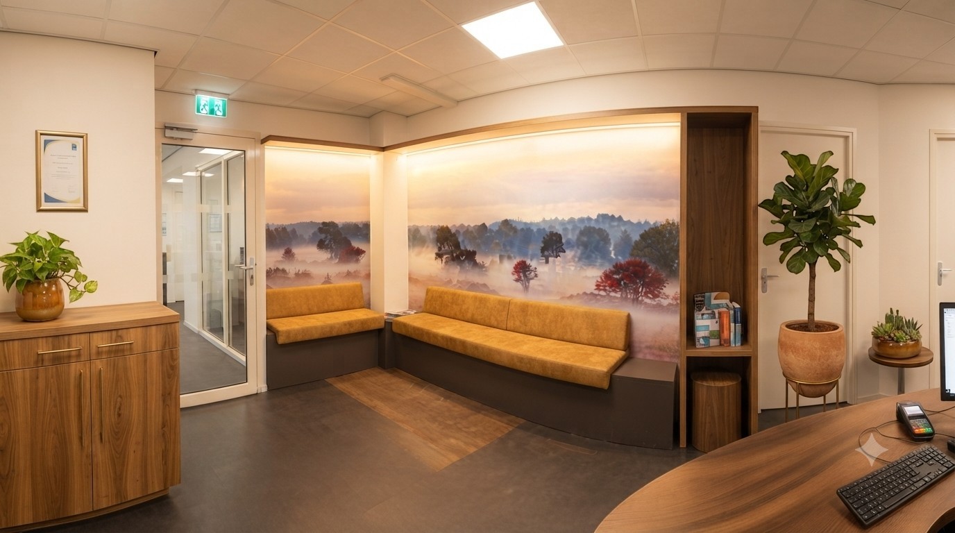 Wachtkamer_bank.jpg
