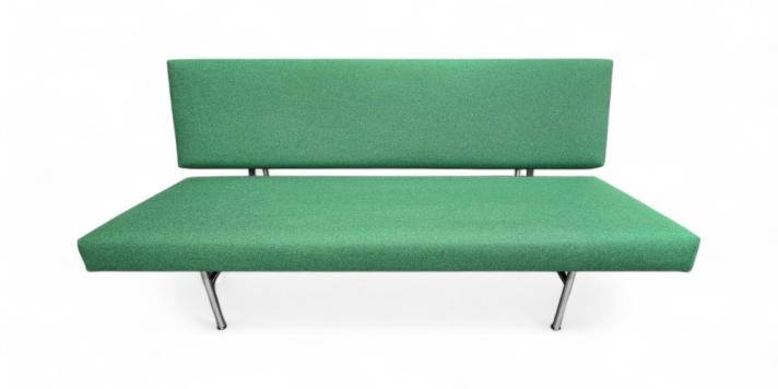 Gispen 1712  by André Cordemeyer  € 1395,-