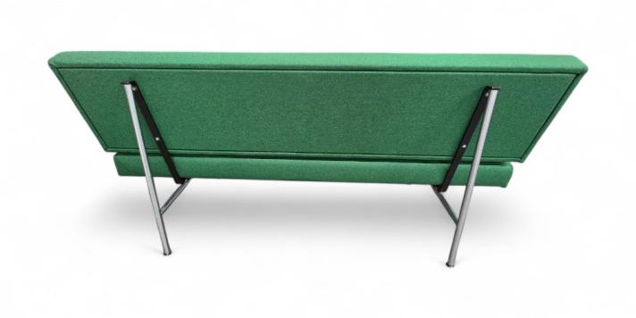 Gispen 1712  by André Cordemeyer  € 1395,-