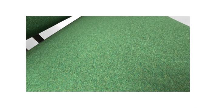 Gispen 1712  by André Cordemeyer  € 1395,-