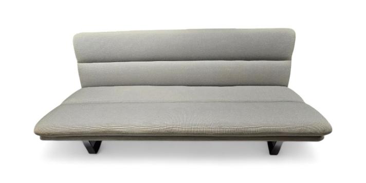 Artifort C 683 sofa by Kho Liang Le
