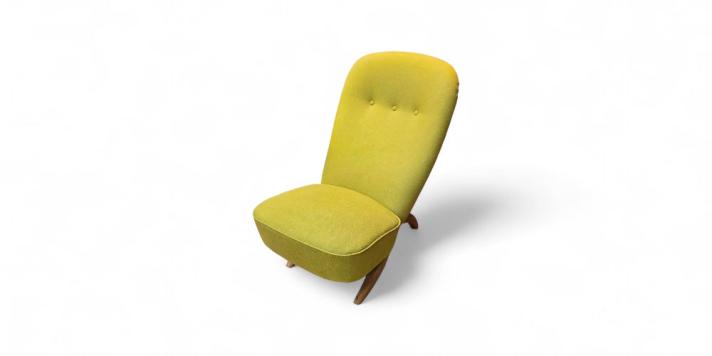 Artifort Congo chair  € 795,-