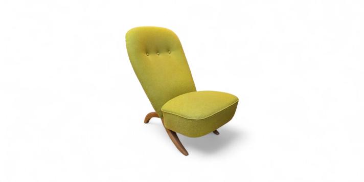 Artifort Congo chair  € 795,-