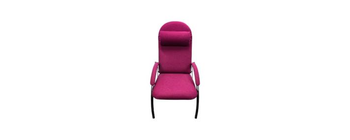 Optima chair Ingmar Relling for Westnova ‘80  € 1475,-