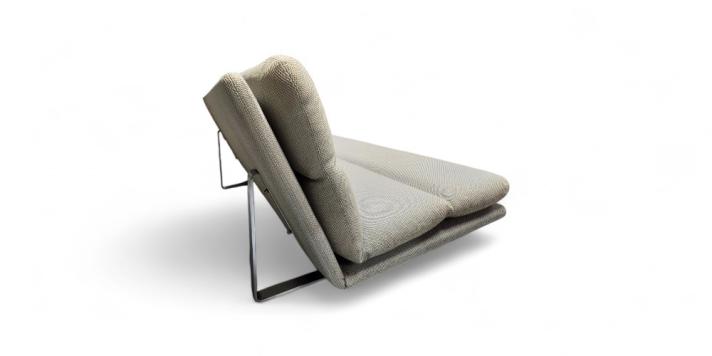 Artifort C 683 sofa by Kho Liang Le