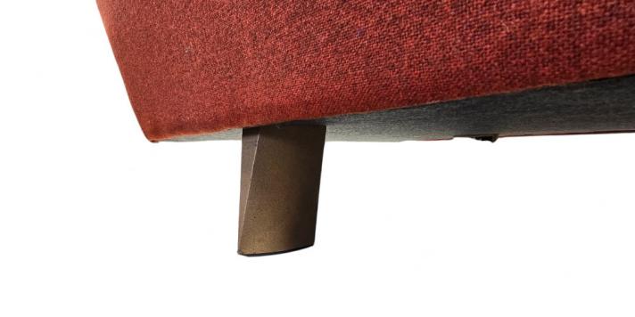 Montis Riva 3 zits € 1500,-