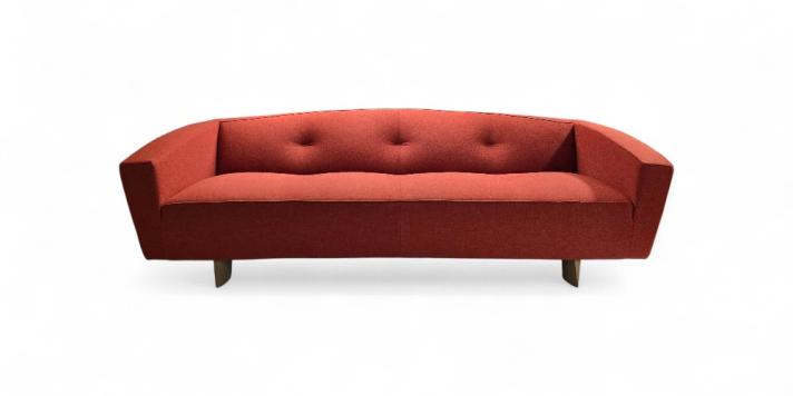 Montis Riva 3 zits € 1500,-