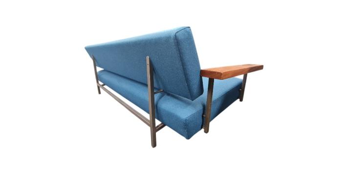 Sofabed Rob Parry Lotus 75