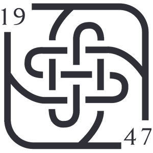 bute_fabrics.png