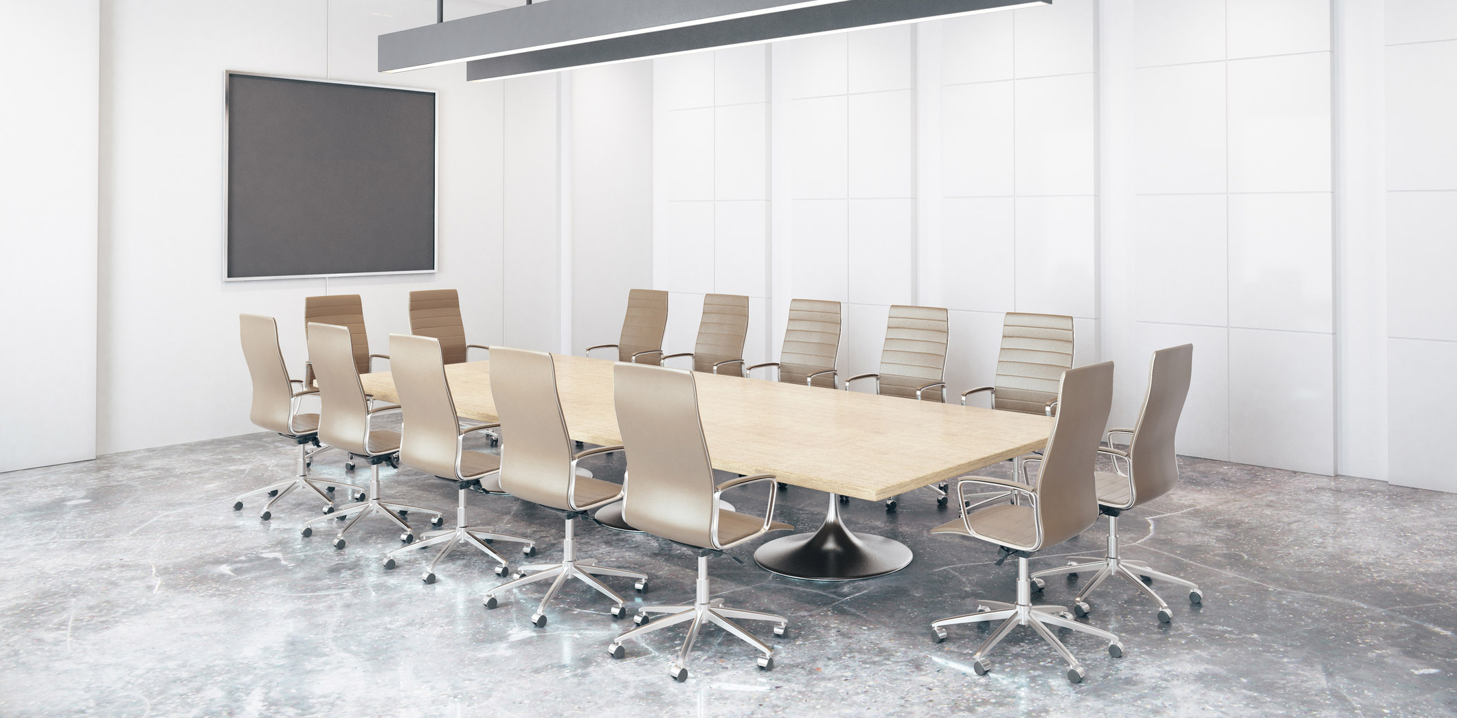 iStock-637761974-bedrijfsmeubelenstofferen.jpg